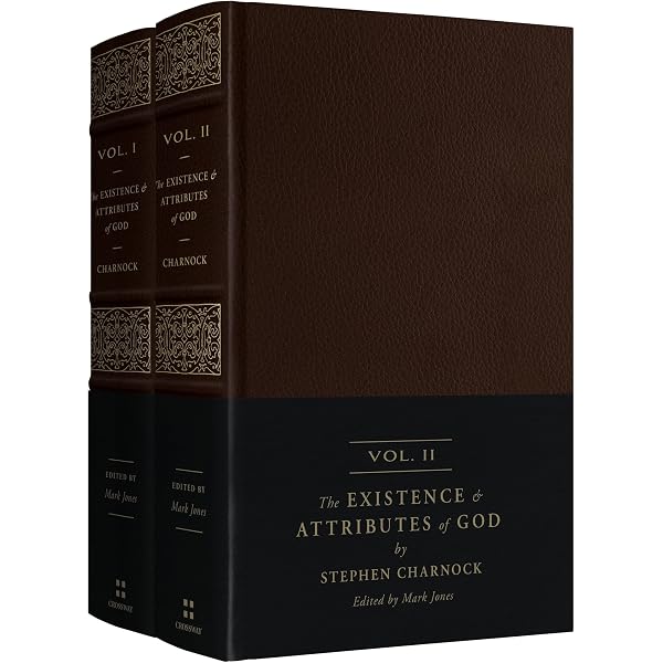 Metals Handbook, 8th Edition. Volume 10: Failure Analysis